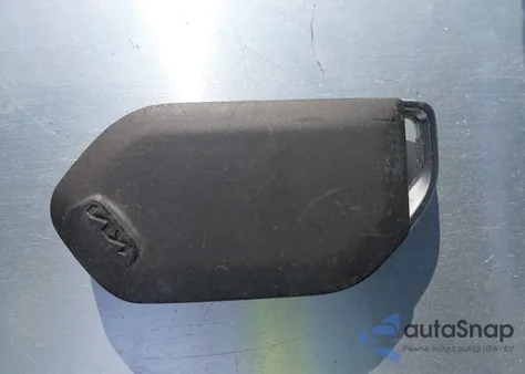 2024 Kia Telluride Lx z USA, uszkodzony, nr VIN 5XYP24GC7RG447027